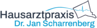 Praxis Scharrenberg